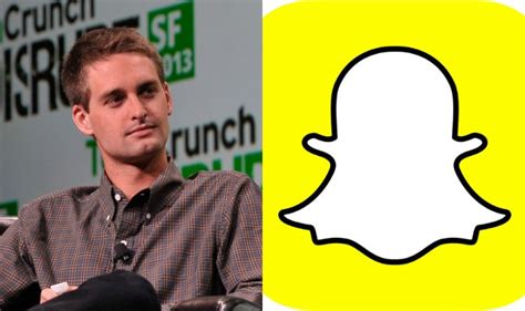 indian snapchat leaked|Snapchat user data leaked by Indian hackers! CEO。